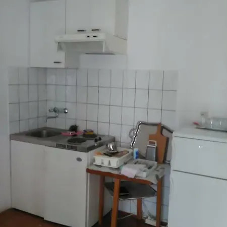Apartment Maric Vodice