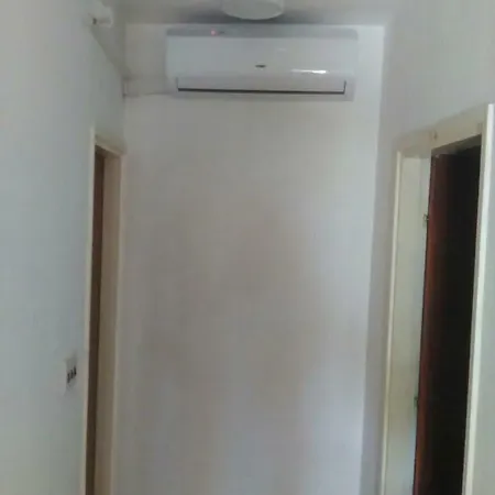 Apartment Maric
